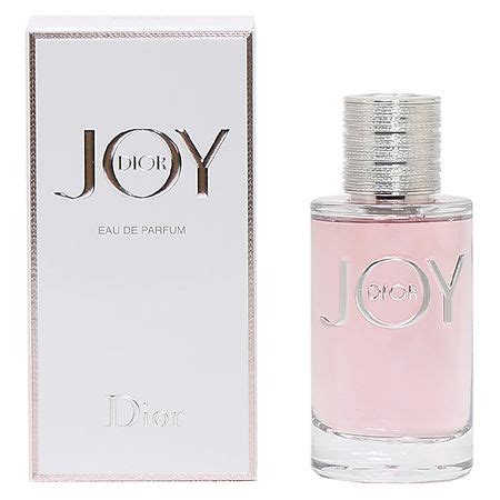 perfume joy by dior walgreens